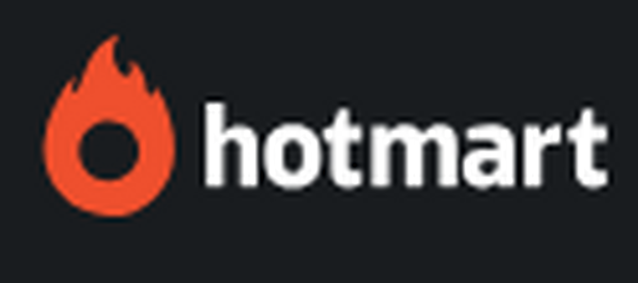 Hotmart